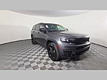 Used 2023 JEEP GRAND CHEROKEE L LIMITED 4X2 in WEST PALM BEACH, FLORIDA (Photo 51)