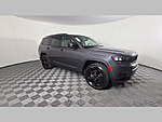 Used 2023 JEEP GRAND CHEROKEE L LIMITED 4X2 in WEST PALM BEACH, FLORIDA (Photo 52)