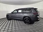 Used 2023 JEEP GRAND CHEROKEE L LIMITED 4X2 in WEST PALM BEACH, FLORIDA (Photo 6)