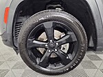 Used 2023 JEEP GRAND CHEROKEE L LIMITED 4X2 in WEST PALM BEACH, FLORIDA (Photo 7)