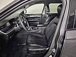 Used 2023 JEEP GRAND CHEROKEE L LIMITED 4X2 in WEST PALM BEACH, FLORIDA (Photo 8)