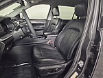 Used 2023 JEEP GRAND CHEROKEE L LIMITED 4X2 in WEST PALM BEACH, FLORIDA (Photo 9)