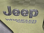 Used 2021 JEEP WRANGLER SPORT S 4X4 in WEST PALM BEACH, FLORIDA (Photo 10)
