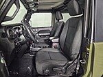 Used 2021 JEEP WRANGLER SPORT S 4X4 in WEST PALM BEACH, FLORIDA (Photo 12)