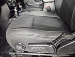Used 2021 JEEP WRANGLER SPORT S 4X4 in WEST PALM BEACH, FLORIDA (Photo 13)