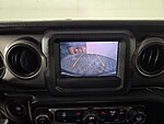 Used 2021 JEEP WRANGLER SPORT S 4X4 in WEST PALM BEACH, FLORIDA (Photo 14)