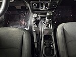 Used 2021 JEEP WRANGLER SPORT S 4X4 in WEST PALM BEACH, FLORIDA (Photo 15)