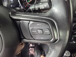Used 2021 JEEP WRANGLER SPORT S 4X4 in WEST PALM BEACH, FLORIDA (Photo 17)
