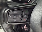Used 2021 JEEP WRANGLER SPORT S 4X4 in WEST PALM BEACH, FLORIDA (Photo 18)