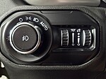 Used 2021 JEEP WRANGLER SPORT S 4X4 in WEST PALM BEACH, FLORIDA (Photo 19)