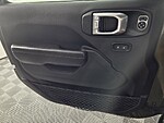 Used 2021 JEEP WRANGLER SPORT S 4X4 in WEST PALM BEACH, FLORIDA (Photo 20)