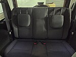 Used 2021 JEEP WRANGLER SPORT S 4X4 in WEST PALM BEACH, FLORIDA (Photo 21)