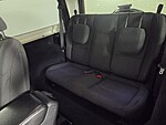 Used 2021 JEEP WRANGLER SPORT S 4X4 in WEST PALM BEACH, FLORIDA (Photo 22)