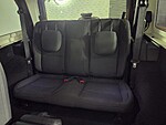 Used 2021 JEEP WRANGLER SPORT S 4X4 in WEST PALM BEACH, FLORIDA (Photo 23)
