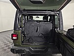 Used 2021 JEEP WRANGLER SPORT S 4X4 in WEST PALM BEACH, FLORIDA (Photo 24)