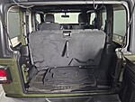 Used 2021 JEEP WRANGLER SPORT S 4X4 in WEST PALM BEACH, FLORIDA (Photo 25)
