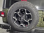 Used 2021 JEEP WRANGLER SPORT S 4X4 in WEST PALM BEACH, FLORIDA (Photo 26)