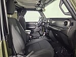 Used 2021 JEEP WRANGLER SPORT S 4X4 in WEST PALM BEACH, FLORIDA (Photo 28)
