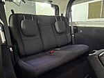 Used 2021 JEEP WRANGLER SPORT S 4X4 in WEST PALM BEACH, FLORIDA (Photo 29)