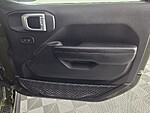 Used 2021 JEEP WRANGLER SPORT S 4X4 in WEST PALM BEACH, FLORIDA (Photo 31)