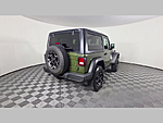 Used 2021 JEEP WRANGLER SPORT S 4X4 in WEST PALM BEACH, FLORIDA (Photo 39)