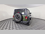 Used 2021 JEEP WRANGLER SPORT S 4X4 in WEST PALM BEACH, FLORIDA (Photo 40)