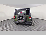 Used 2021 JEEP WRANGLER SPORT S 4X4 in WEST PALM BEACH, FLORIDA (Photo 41)