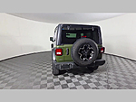 Used 2021 JEEP WRANGLER SPORT S 4X4 in WEST PALM BEACH, FLORIDA (Photo 42)