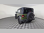 Used 2021 JEEP WRANGLER SPORT S 4X4 in WEST PALM BEACH, FLORIDA (Photo 43)