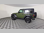 Used 2021 JEEP WRANGLER SPORT S 4X4 in WEST PALM BEACH, FLORIDA (Photo 45)