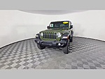 Used 2021 JEEP WRANGLER SPORT S 4X4 in WEST PALM BEACH, FLORIDA (Photo 51)