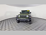 Used 2021 JEEP WRANGLER SPORT S 4X4 in WEST PALM BEACH, FLORIDA (Photo 52)
