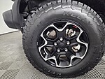 Used 2021 JEEP WRANGLER SPORT S 4X4 in WEST PALM BEACH, FLORIDA (Photo 9)