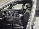 Used 2023 JEEP GRAND CHEROKEE L ALTITUDE 4X2 in WEST PALM BEACH, FLORIDA (Photo 10)