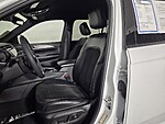 Used 2023 JEEP GRAND CHEROKEE L ALTITUDE 4X2 in WEST PALM BEACH, FLORIDA (Photo 11)