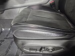 Used 2023 JEEP GRAND CHEROKEE L ALTITUDE 4X2 in WEST PALM BEACH, FLORIDA (Photo 12)