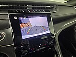Used 2023 JEEP GRAND CHEROKEE L ALTITUDE 4X2 in WEST PALM BEACH, FLORIDA (Photo 13)