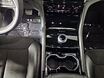 Used 2023 JEEP GRAND CHEROKEE L ALTITUDE 4X2 in WEST PALM BEACH, FLORIDA (Photo 14)