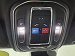 Used 2023 JEEP GRAND CHEROKEE L ALTITUDE 4X2 in WEST PALM BEACH, FLORIDA (Photo 15)