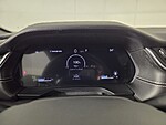 Used 2023 JEEP GRAND CHEROKEE L ALTITUDE 4X2 in WEST PALM BEACH, FLORIDA (Photo 16)
