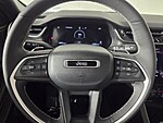 Used 2023 JEEP GRAND CHEROKEE L ALTITUDE 4X2 in WEST PALM BEACH, FLORIDA (Photo 17)