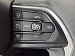 Used 2023 JEEP GRAND CHEROKEE L ALTITUDE 4X2 in WEST PALM BEACH, FLORIDA (Photo 18)