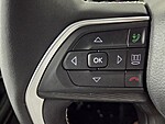 Used 2023 JEEP GRAND CHEROKEE L ALTITUDE 4X2 in WEST PALM BEACH, FLORIDA (Photo 19)