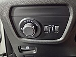 Used 2023 JEEP GRAND CHEROKEE L ALTITUDE 4X2 in WEST PALM BEACH, FLORIDA (Photo 20)