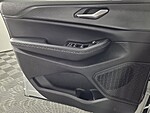 Used 2023 JEEP GRAND CHEROKEE L ALTITUDE 4X2 in WEST PALM BEACH, FLORIDA (Photo 21)