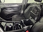 Used 2023 JEEP GRAND CHEROKEE L ALTITUDE 4X2 in WEST PALM BEACH, FLORIDA (Photo 22)