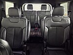 Used 2023 JEEP GRAND CHEROKEE L ALTITUDE 4X2 in WEST PALM BEACH, FLORIDA (Photo 23)