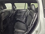 Used 2023 JEEP GRAND CHEROKEE L ALTITUDE 4X2 in WEST PALM BEACH, FLORIDA (Photo 24)