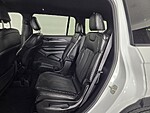 Used 2023 JEEP GRAND CHEROKEE L ALTITUDE 4X2 in WEST PALM BEACH, FLORIDA (Photo 25)