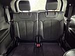 Used 2023 JEEP GRAND CHEROKEE L ALTITUDE 4X2 in WEST PALM BEACH, FLORIDA (Photo 26)